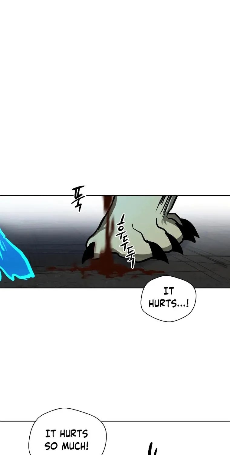 Read Human Mask chapter 12 image 83 on Lezhin