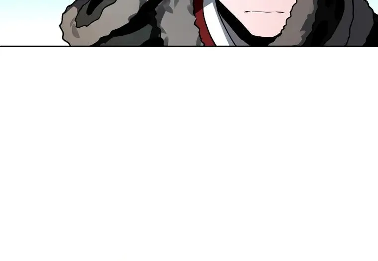 Read Human Mask chapter 12 image 85 on Lezhin