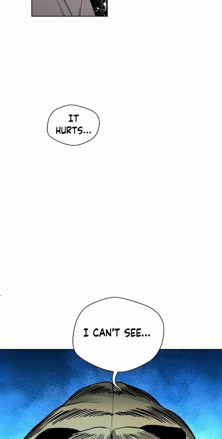 Read Human Mask chapter 12 image 87 on Lezhin