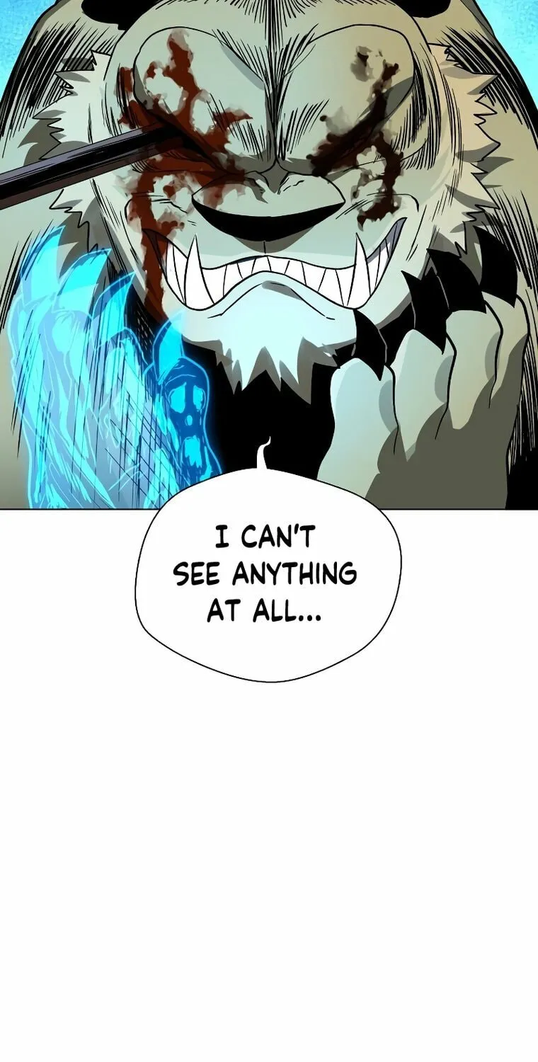 Read Human Mask chapter 12 image 88 on Lezhin