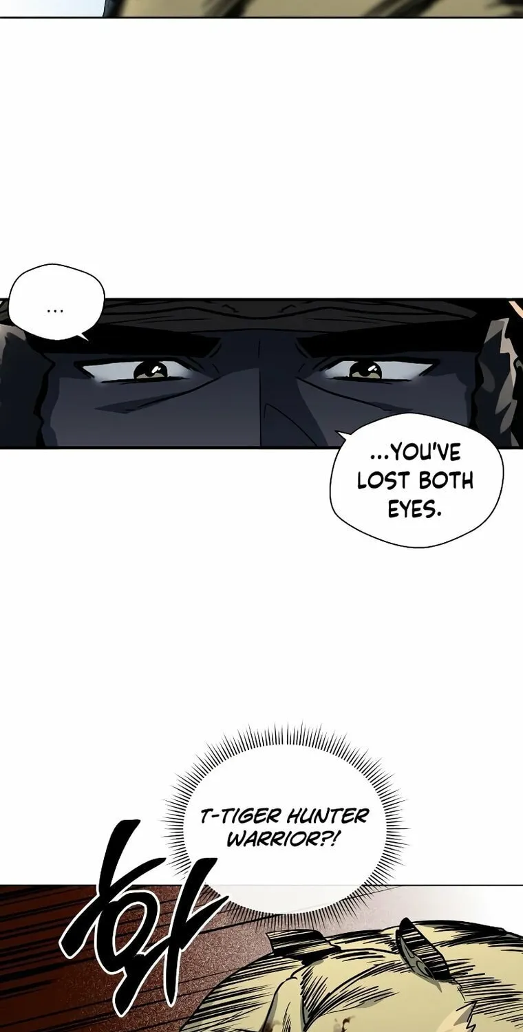 Read Human Mask chapter 12 image 91 on Lezhin