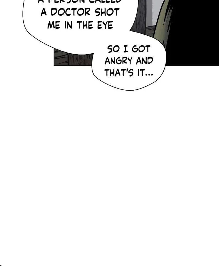 Read Human Mask chapter 12 image 96 on Lezhin