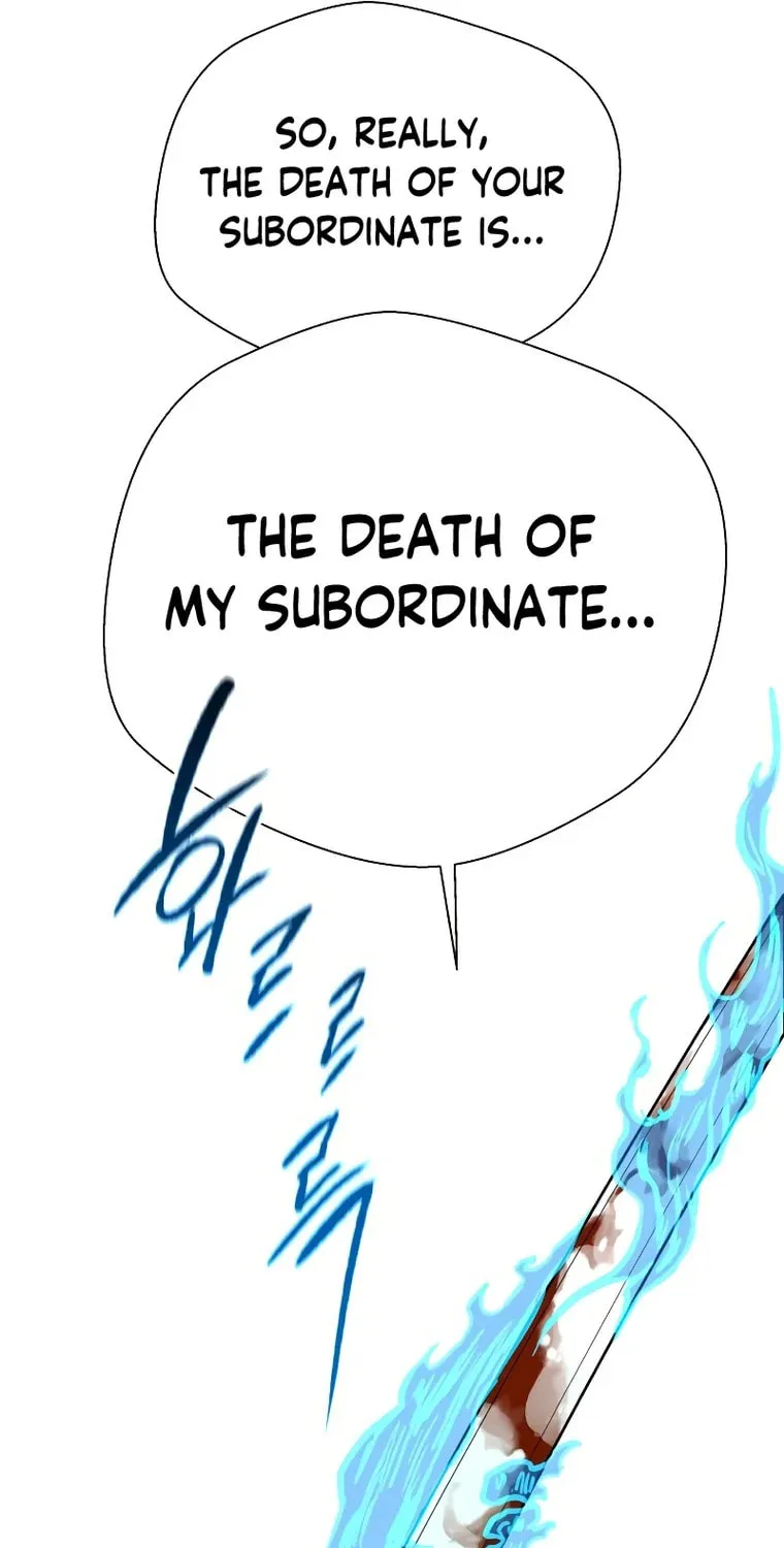Read Human Mask chapter 12 image 97 on Lezhin