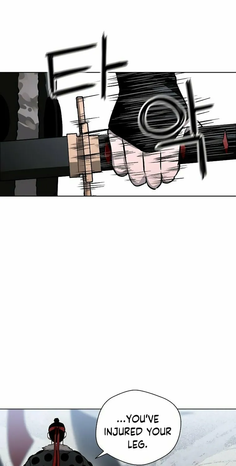 Read Human Mask chapter 13 image 18 on Lezhin