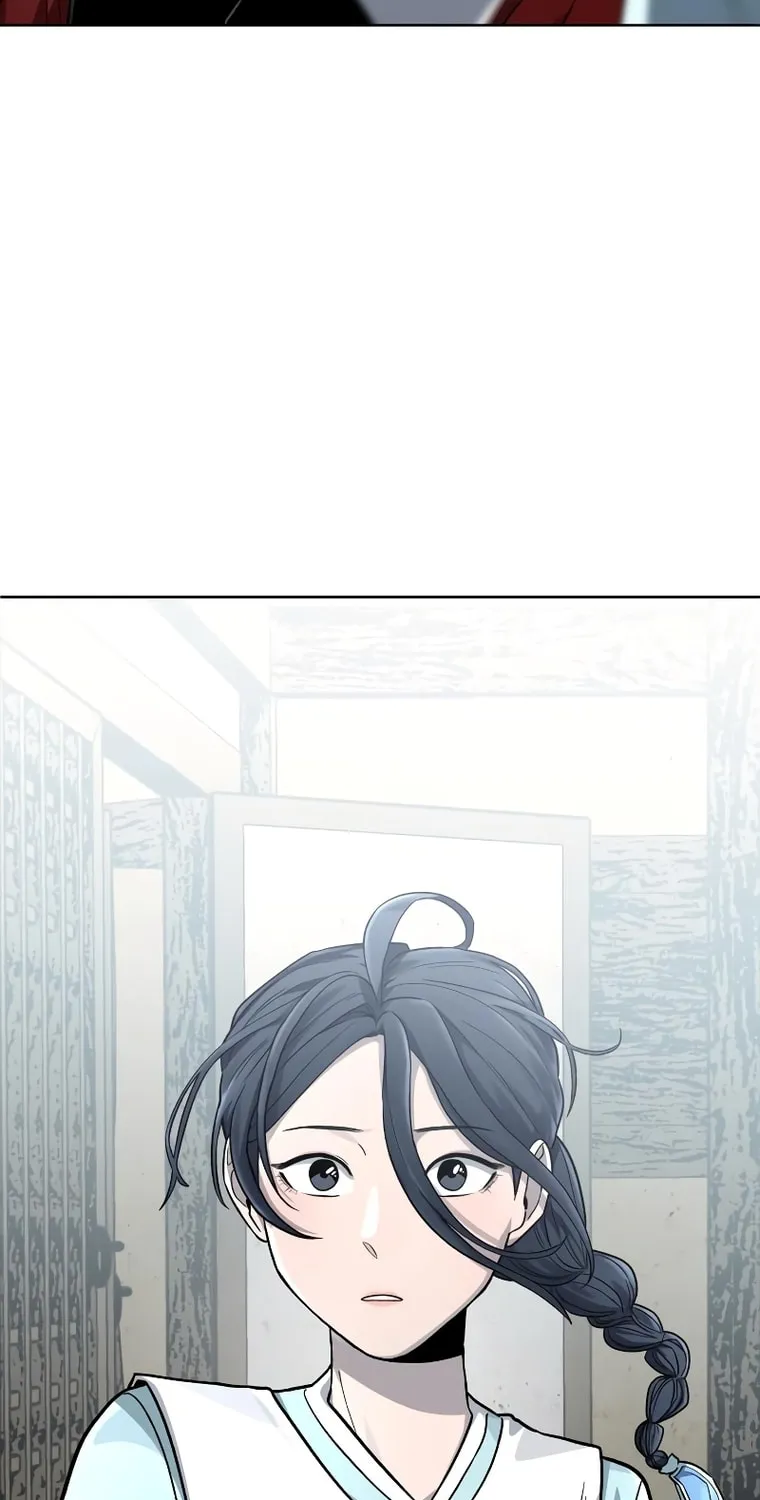 Read Human Mask chapter 13 image 34 on Lezhin