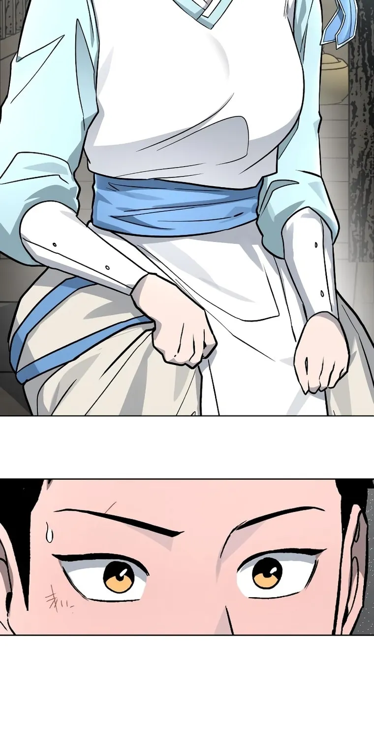 Read Human Mask chapter 13 image 35 on Lezhin