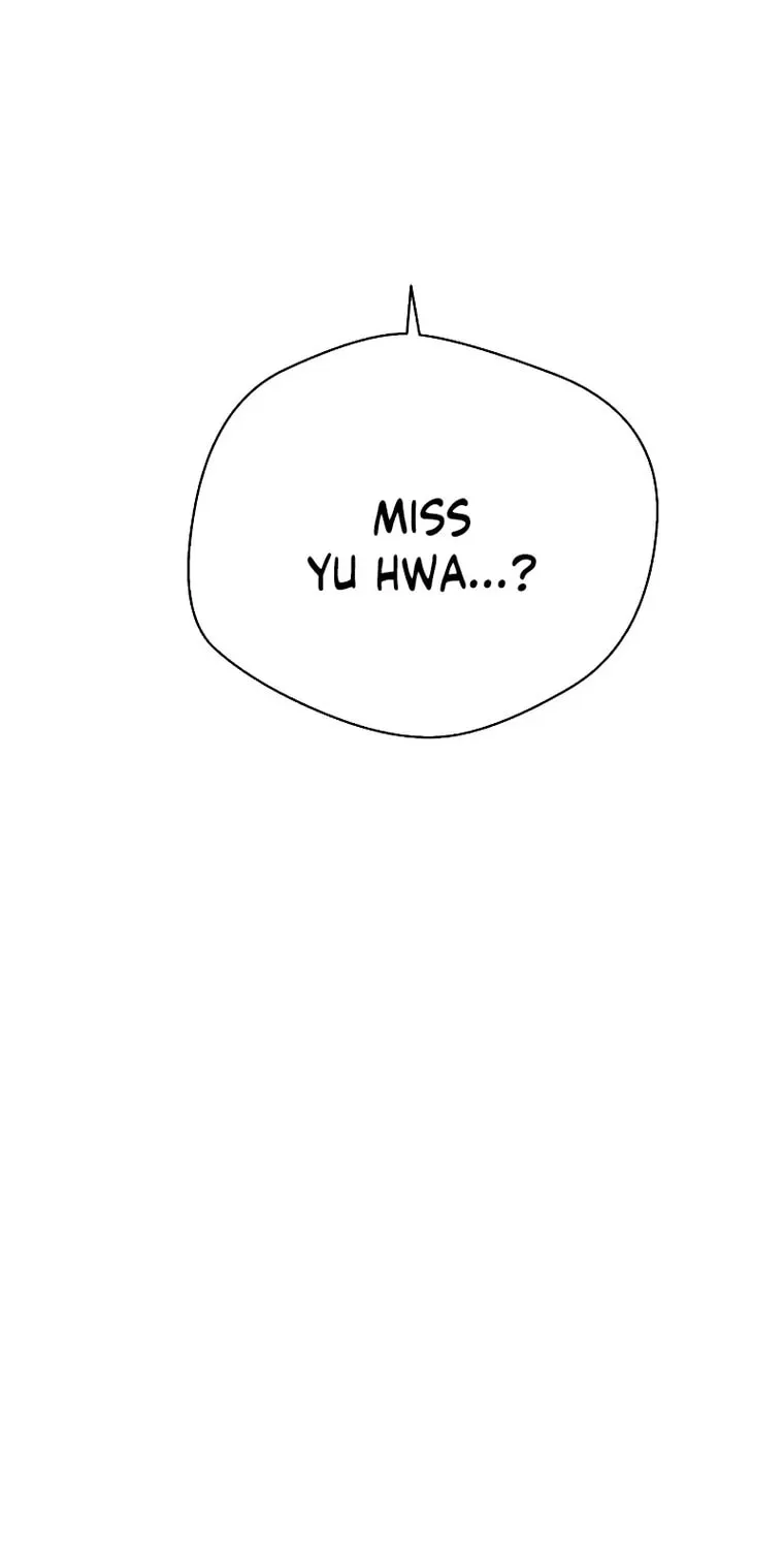 Read Human Mask chapter 13 image 36 on Lezhin