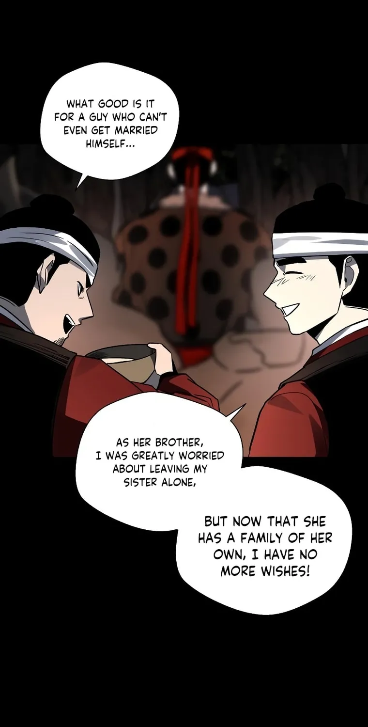 Read Human Mask chapter 13 image 45 on Lezhin