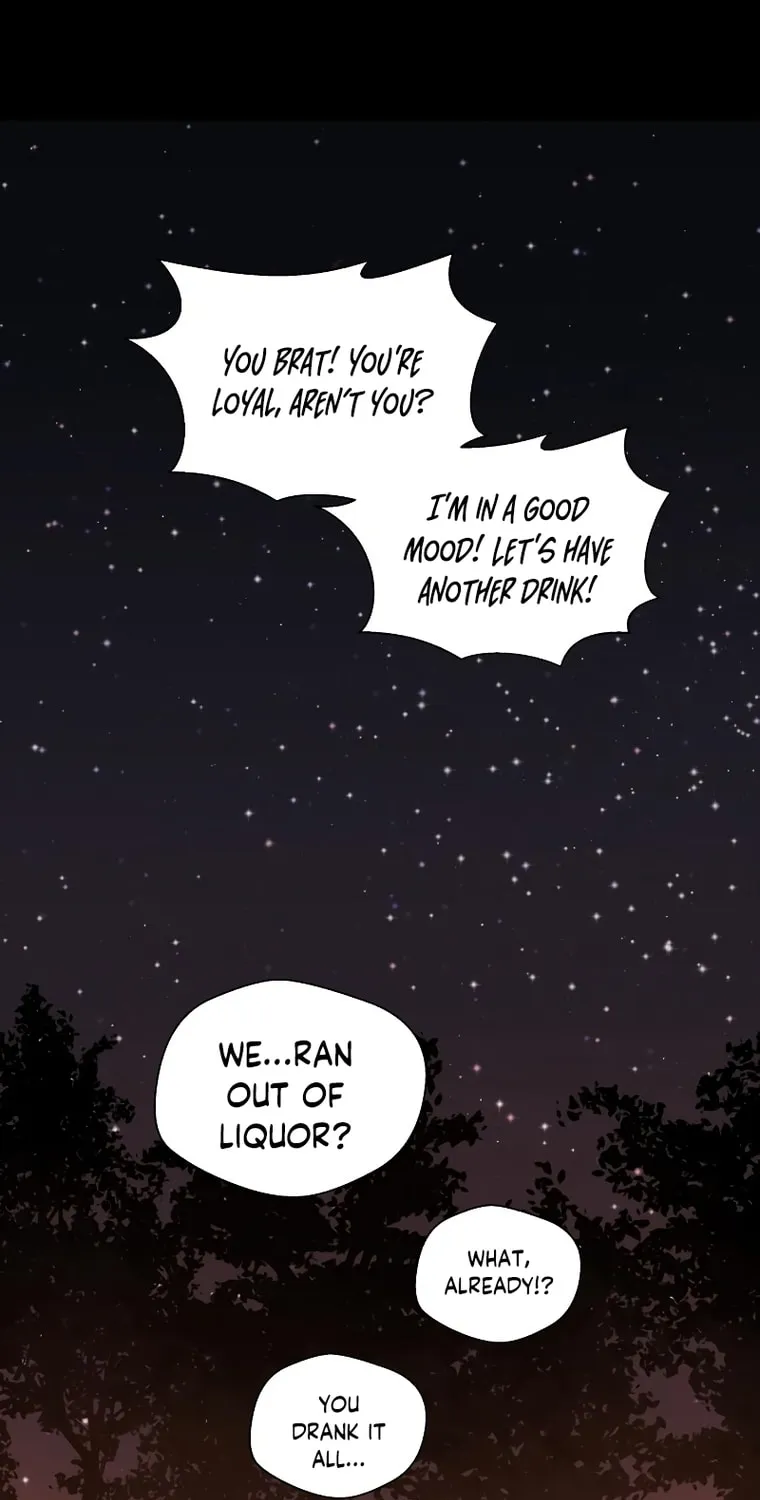 Read Human Mask chapter 13 image 50 on Lezhin
