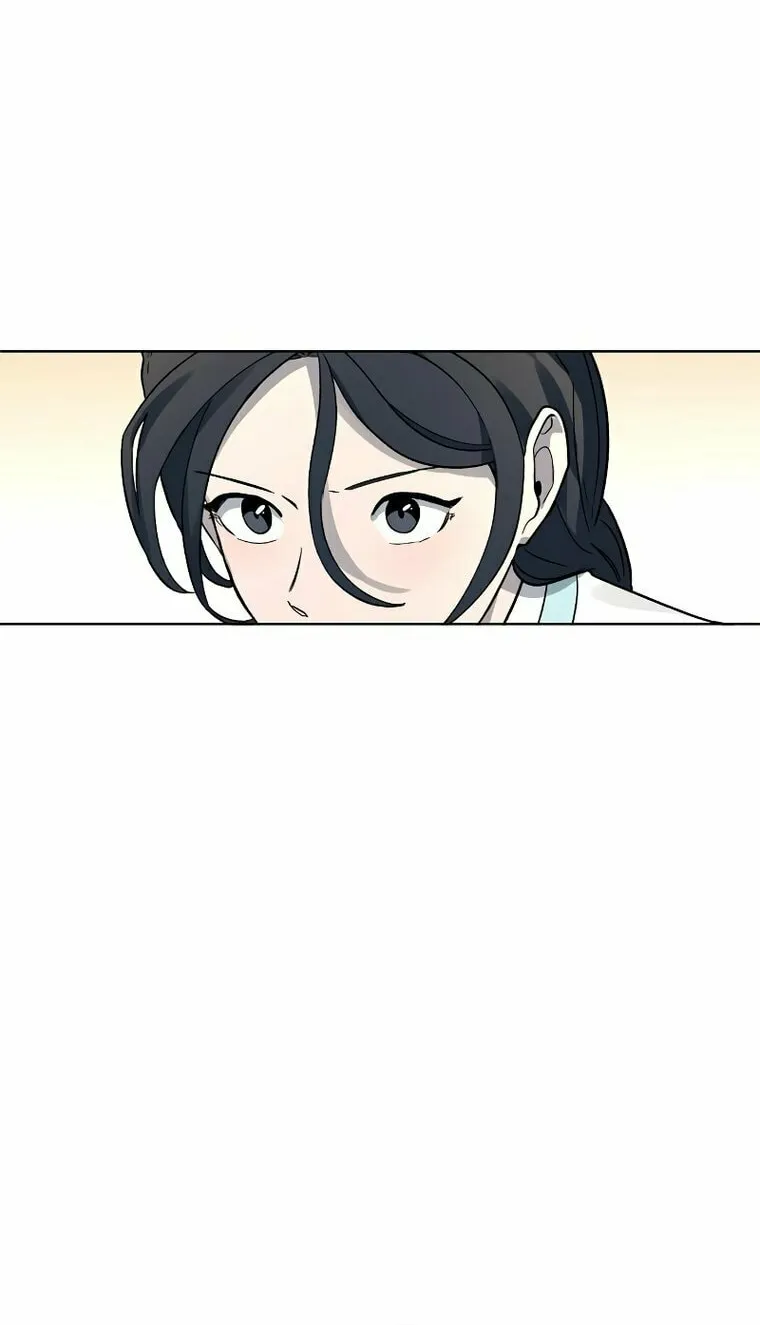 Read Human Mask chapter 13 image 71 on Lezhin