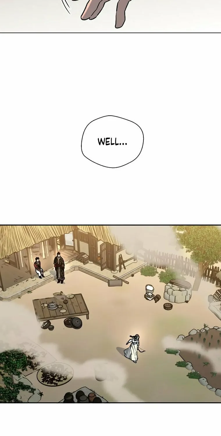 Read Human Mask chapter 13 image 75 on Lezhin
