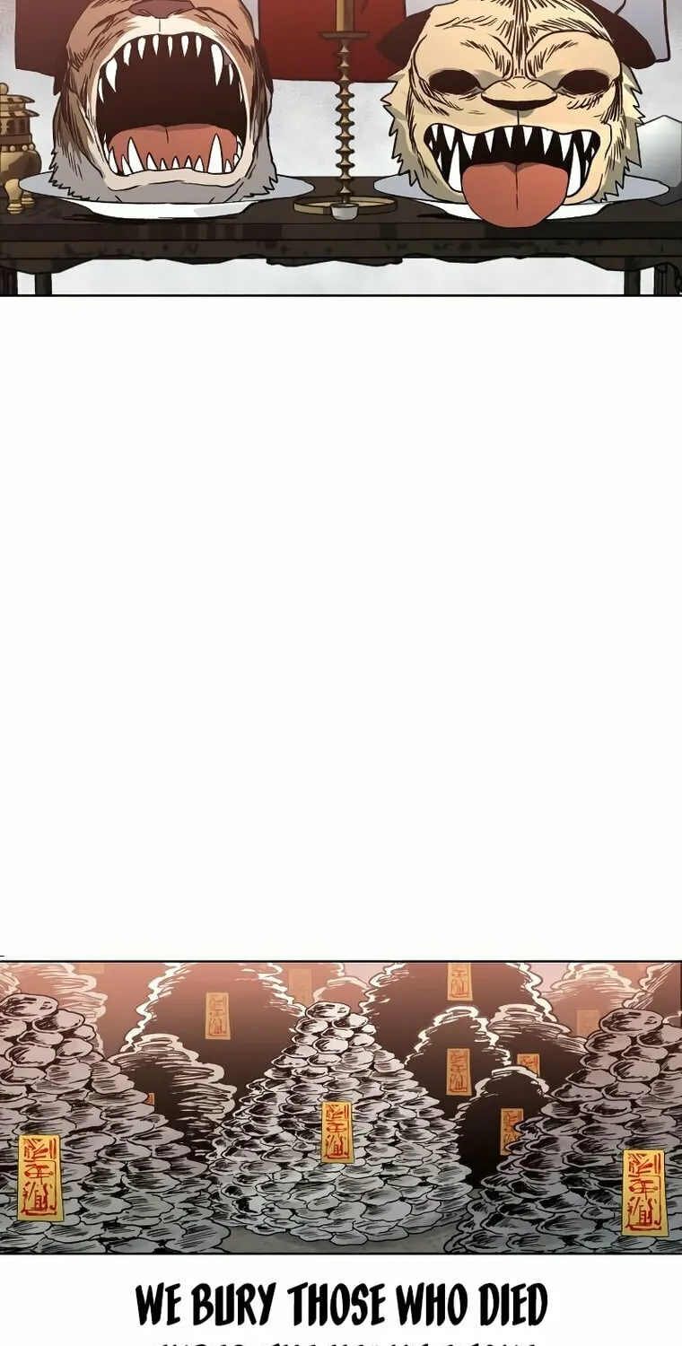 Read Human Mask chapter 13 image 78 on Lezhin