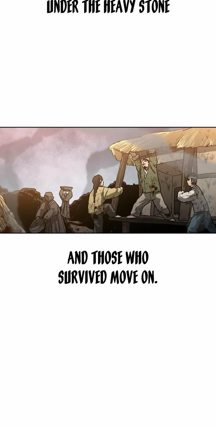 Read Human Mask chapter 13 image 79 on Lezhin