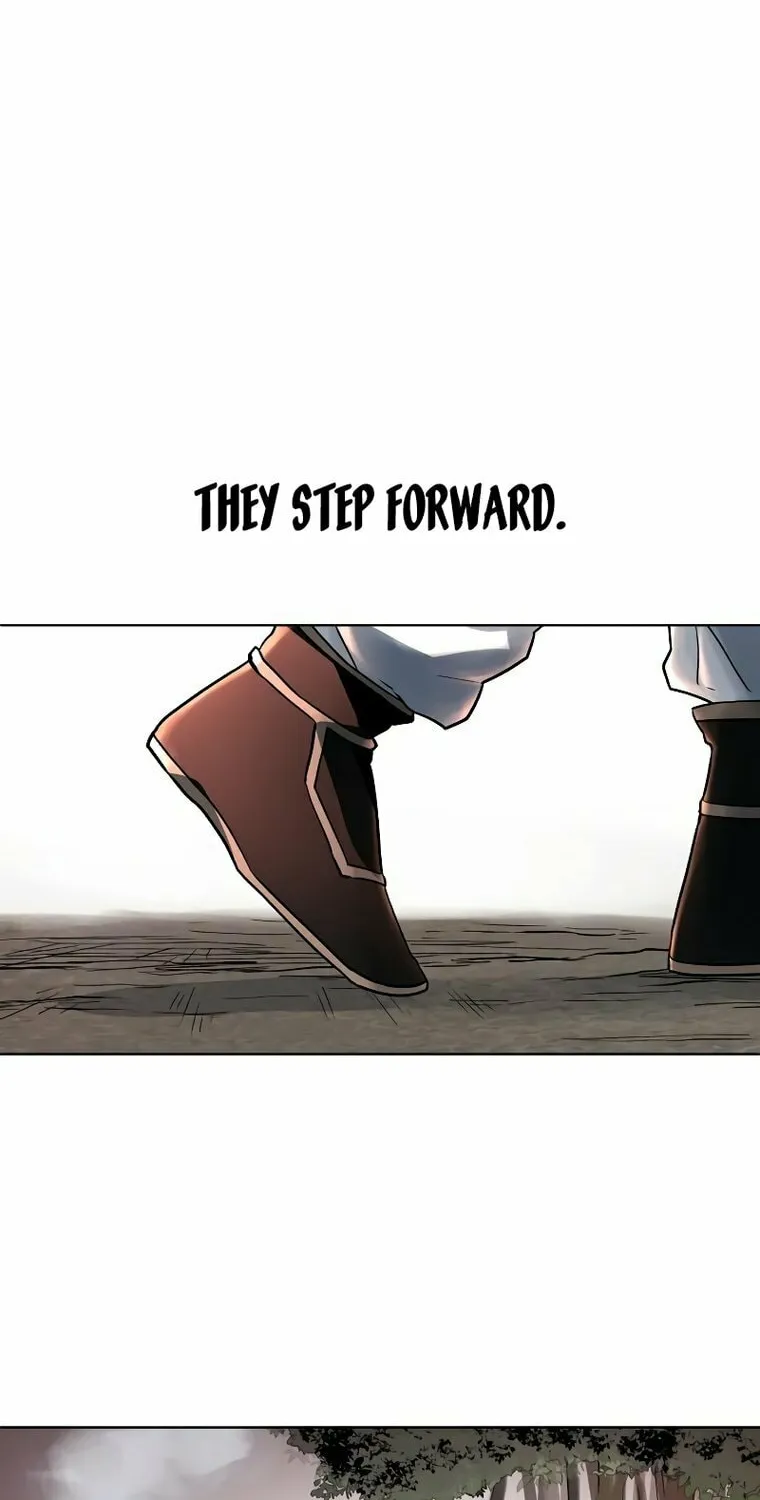 Read Human Mask chapter 13 image 81 on Lezhin