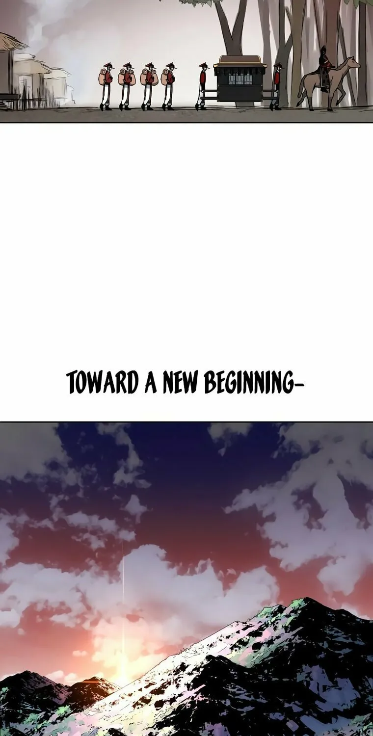 Read Human Mask chapter 13 image 82 on Lezhin