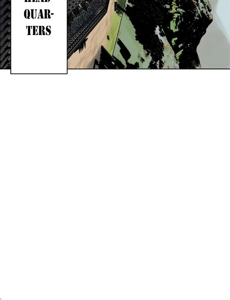 Read Human Mask chapter 13 image 87 on Lezhin
