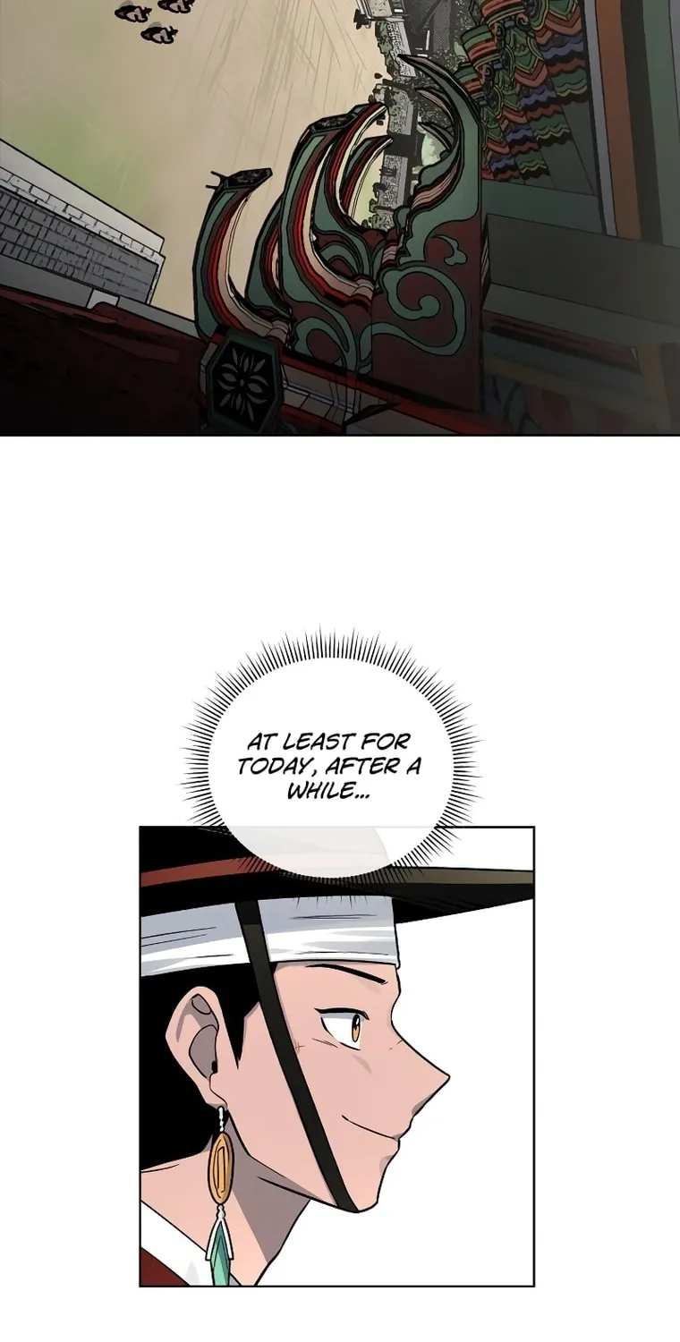 Read Human Mask chapter 13 image 89 on Lezhin