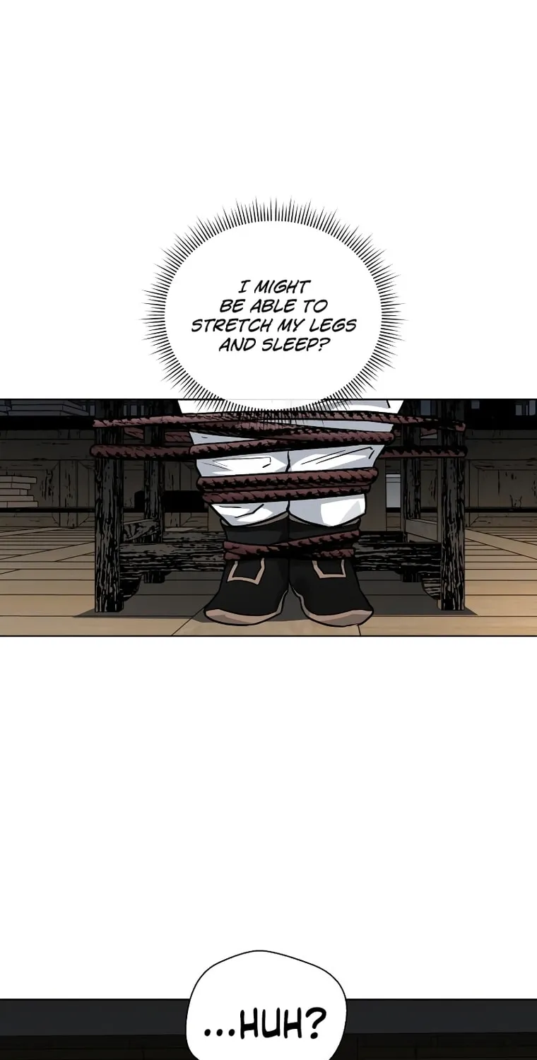 Read Human Mask chapter 13 image 90 on Lezhin