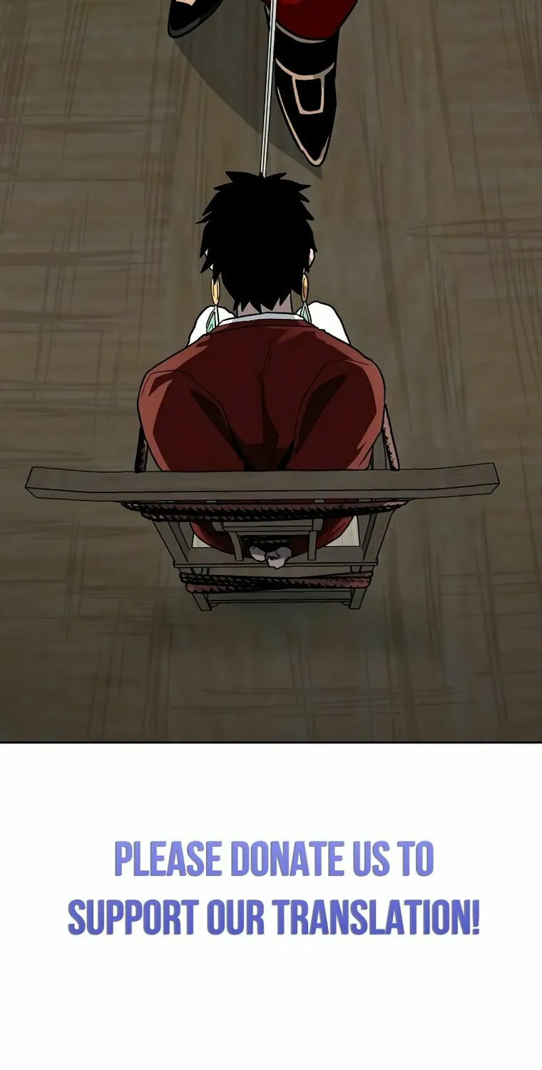 Read Human Mask chapter 13 image 95 on Lezhin