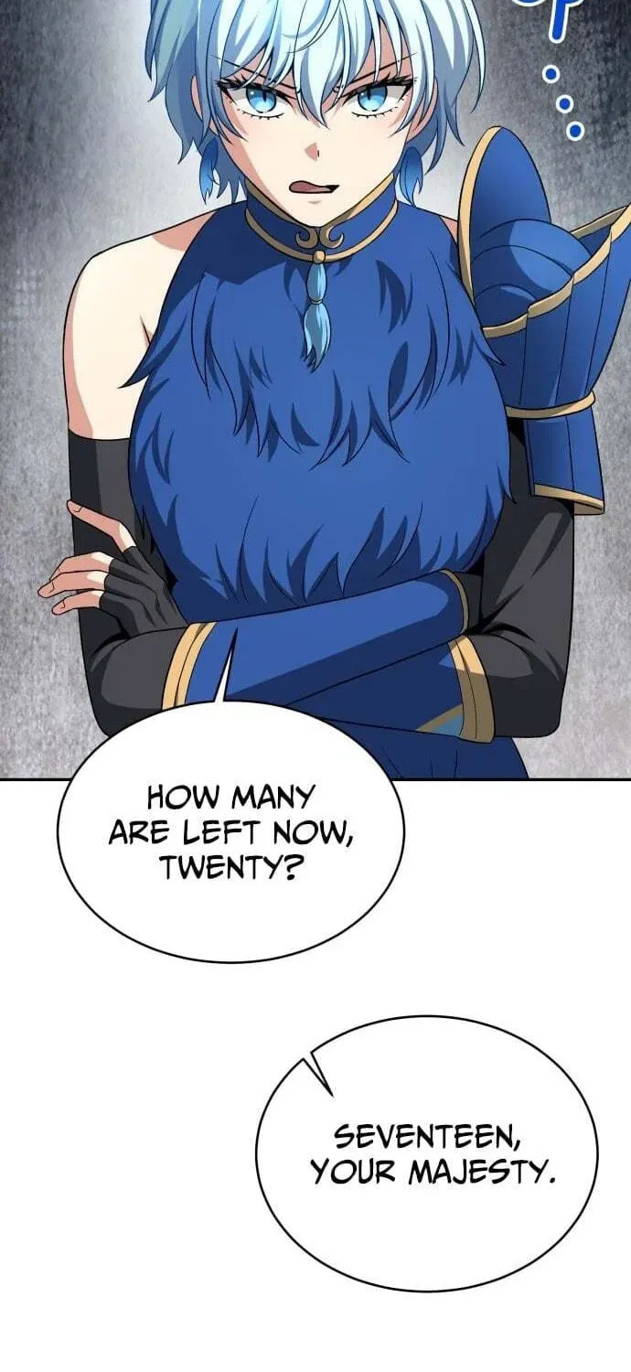 Read Human Mask chapter 14.1 image 10 on Lezhin