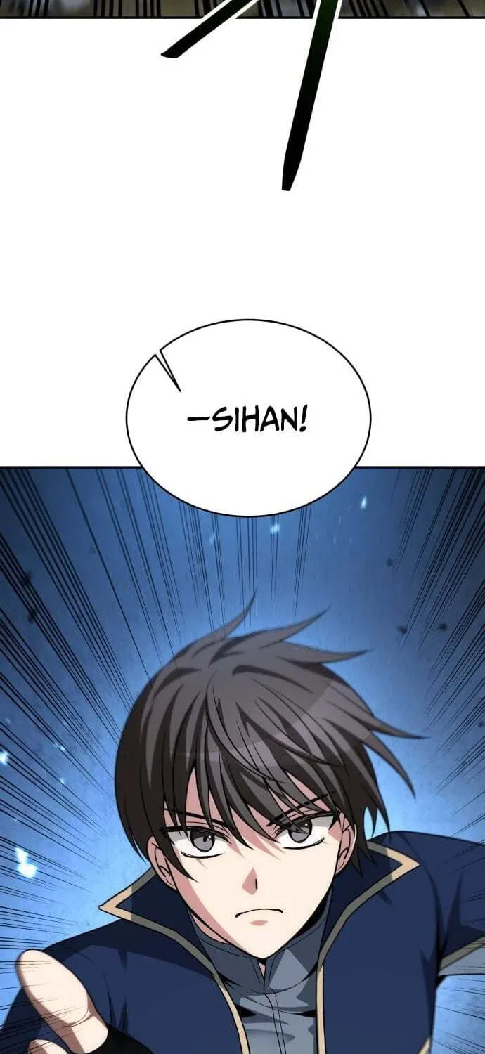 Read Human Mask chapter 14.1 image 101 on Lezhin