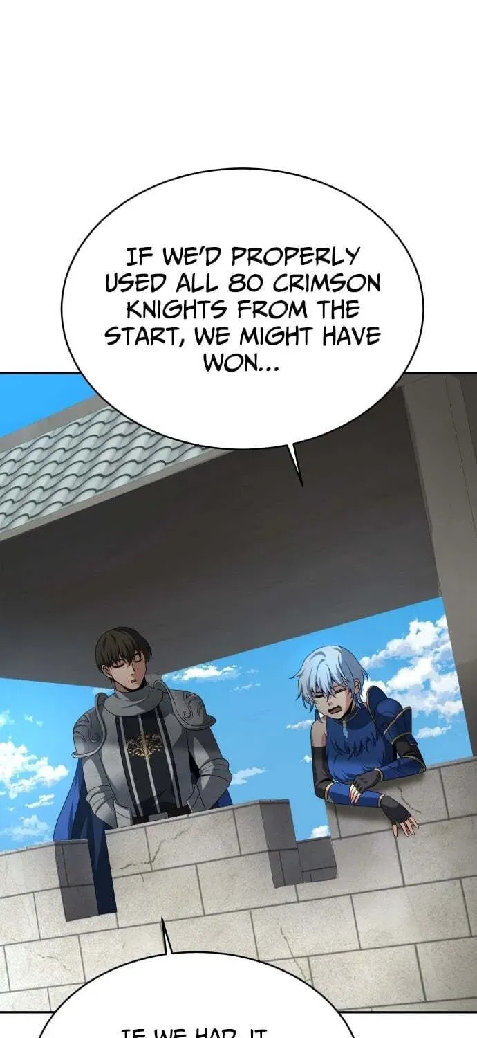 Read Human Mask chapter 14.1 image 11 on Lezhin