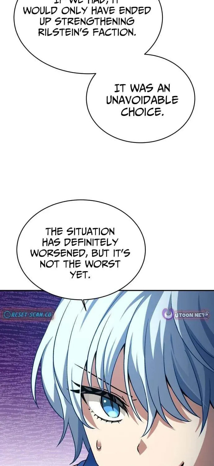 Read Human Mask chapter 14.1 image 12 on Lezhin