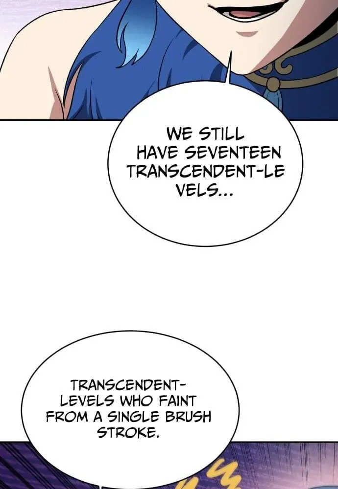 Read Human Mask chapter 14.1 image 13 on Lezhin