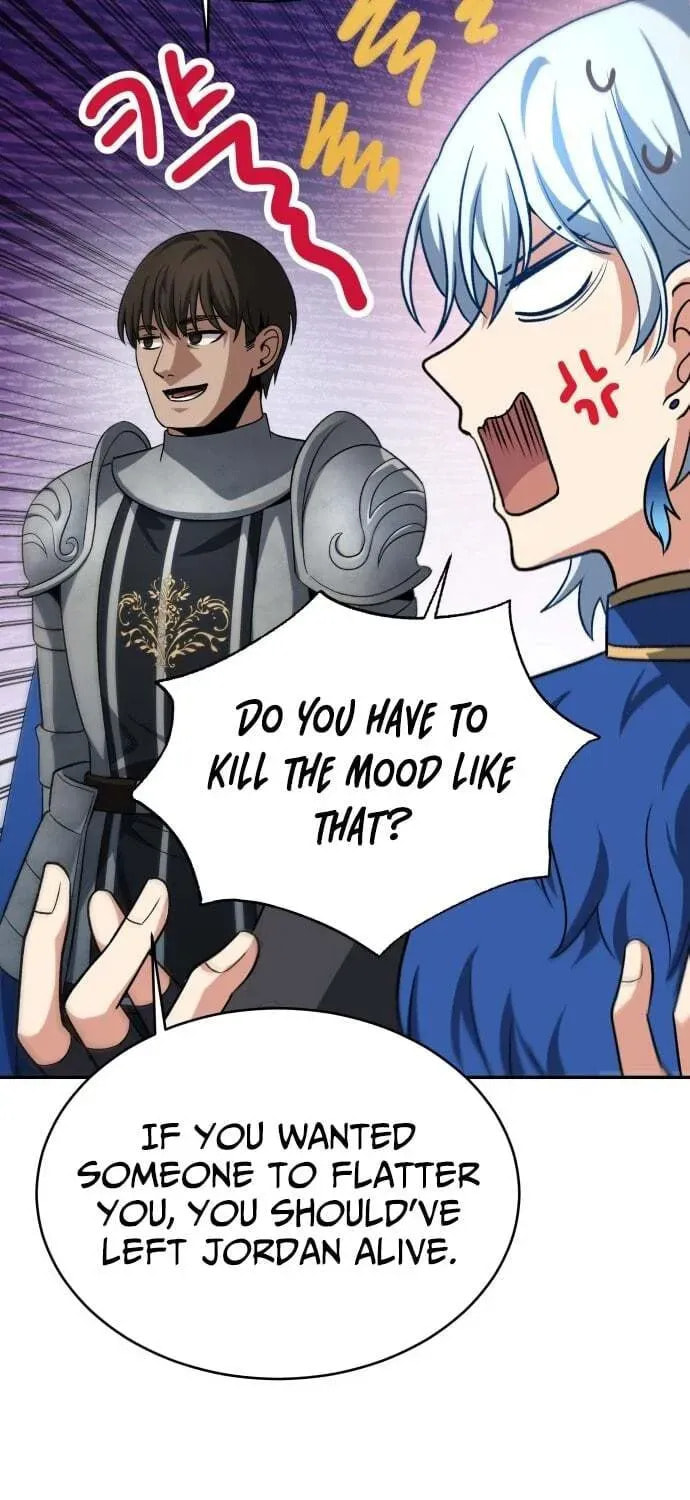Read Human Mask chapter 14.1 image 14 on Lezhin