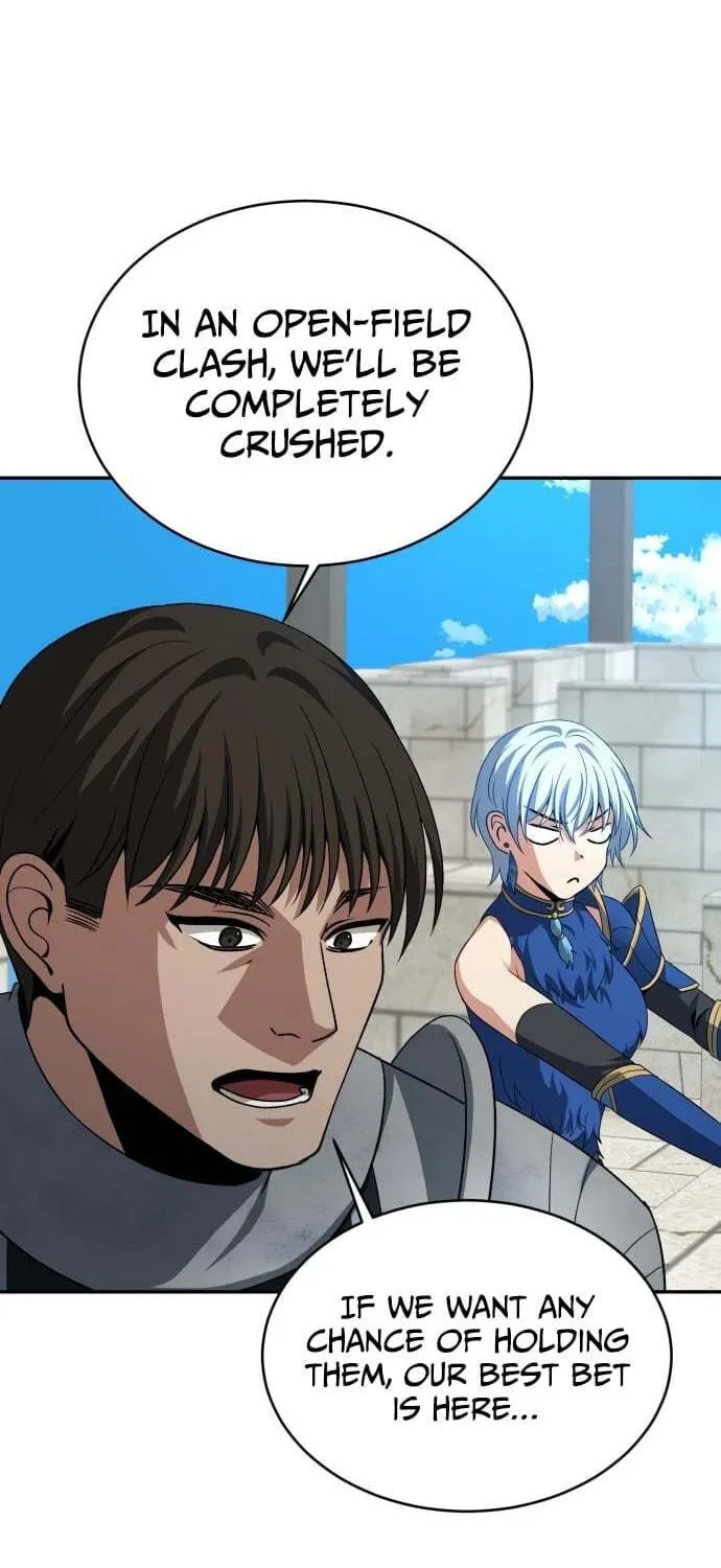 Read Human Mask chapter 14.1 image 15 on Lezhin