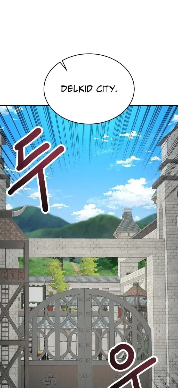 Read Human Mask chapter 14.1 image 16 on Lezhin