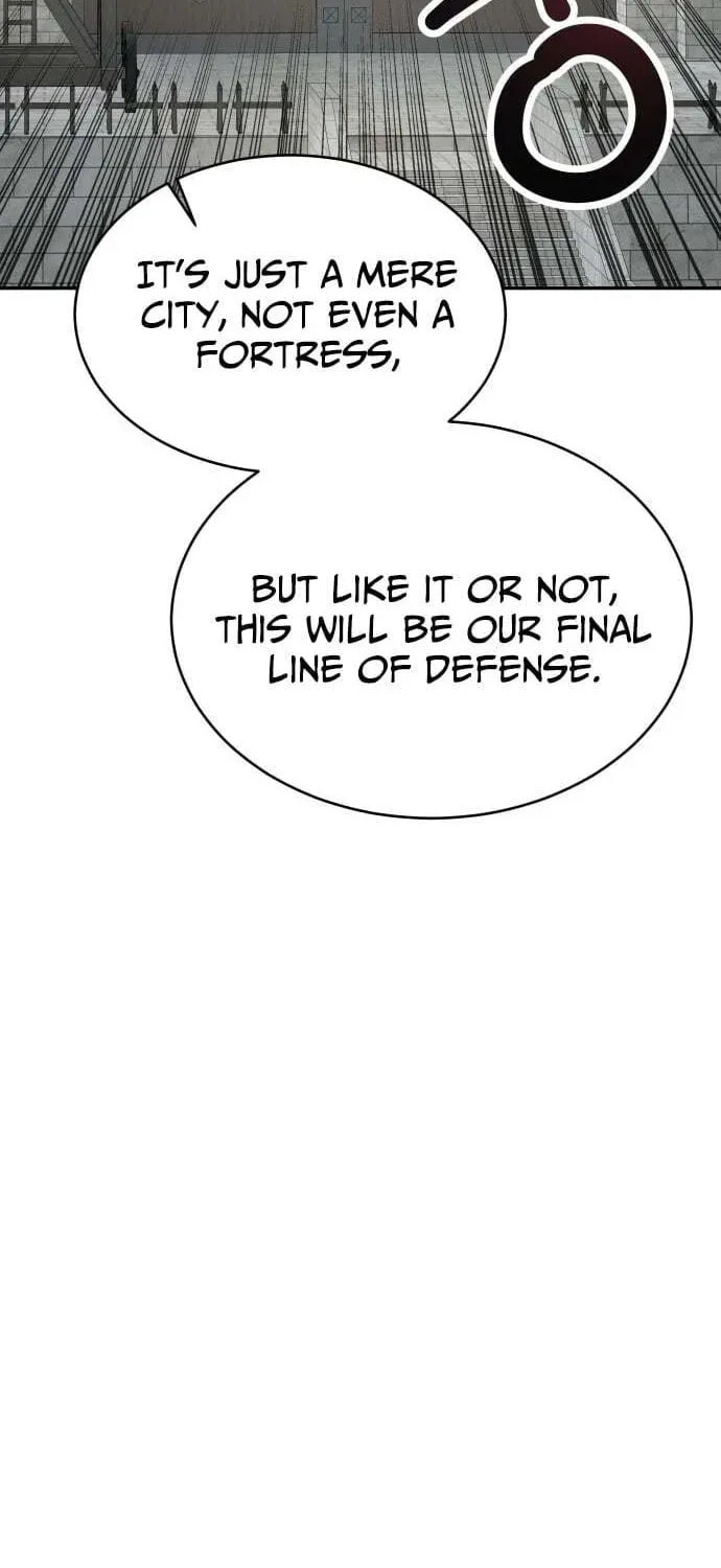 Read Human Mask chapter 14.1 image 17 on Lezhin