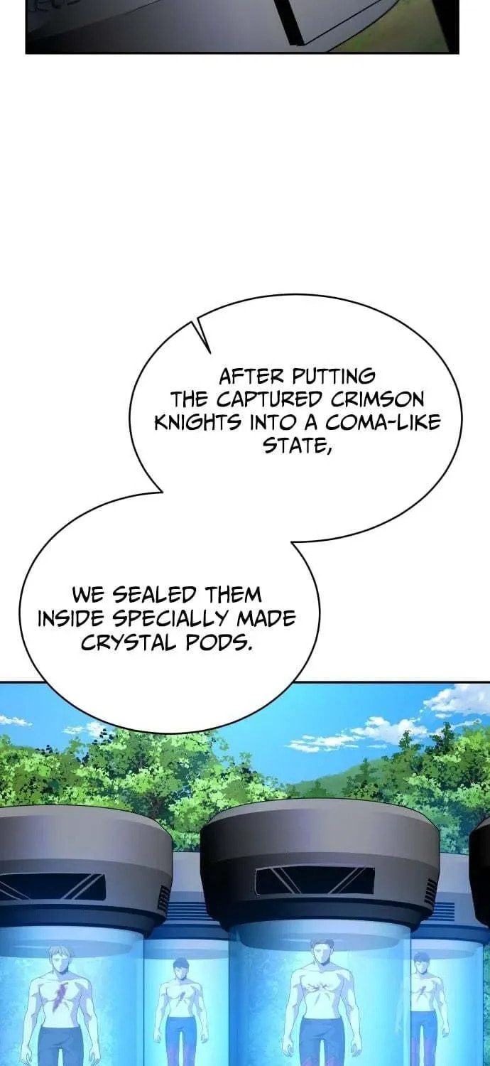 Read Human Mask chapter 14.1 image 2 on Lezhin