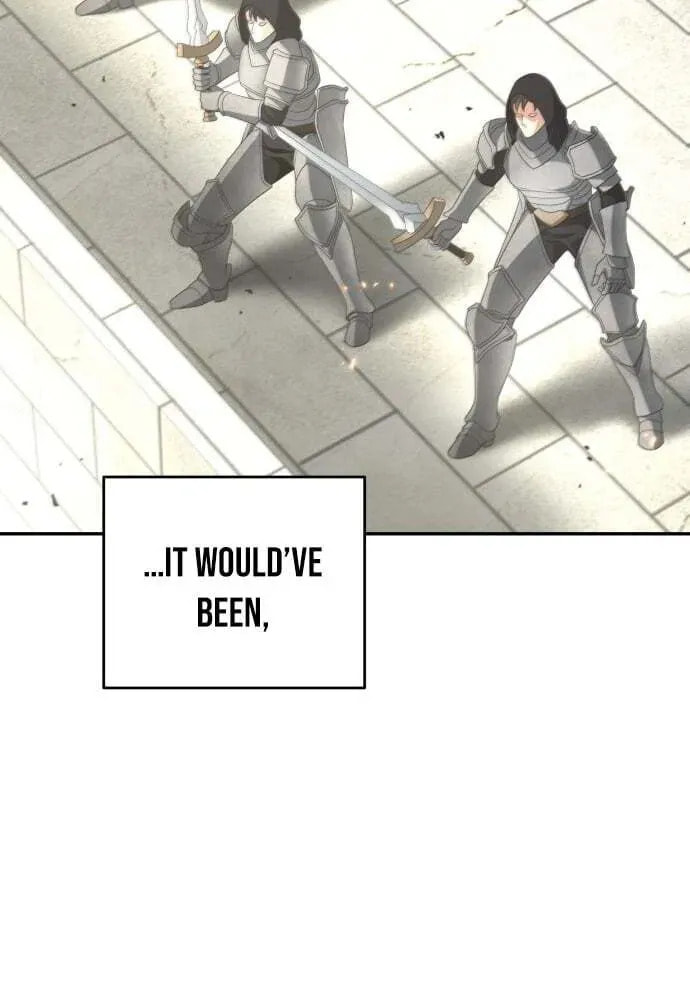 Read Human Mask chapter 14.1 image 20 on Lezhin