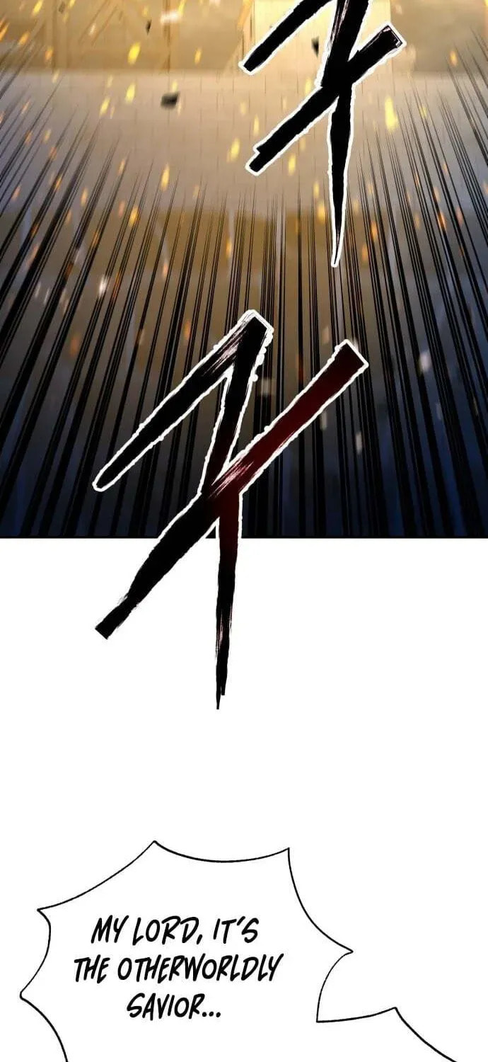 Read Human Mask chapter 14.1 image 22 on Lezhin