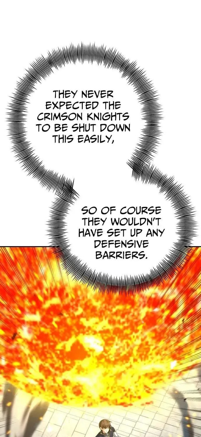 Read Human Mask chapter 14.1 image 24 on Lezhin