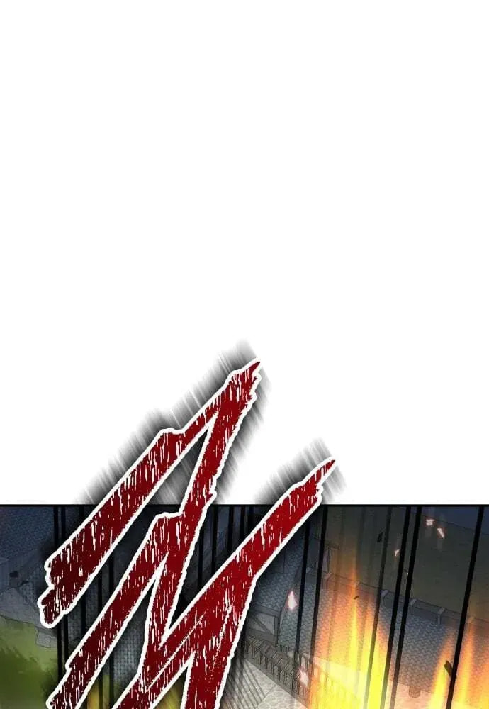 Read Human Mask chapter 14.1 image 27 on Lezhin