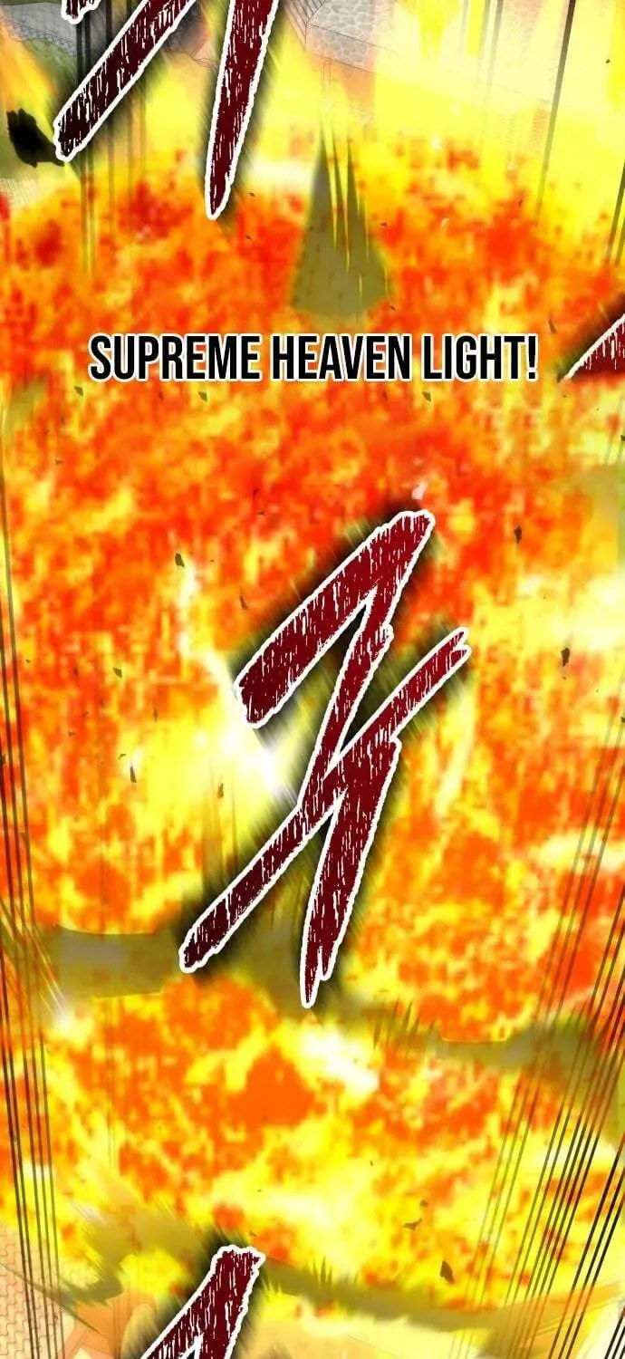 Read Human Mask chapter 14.1 image 28 on Lezhin