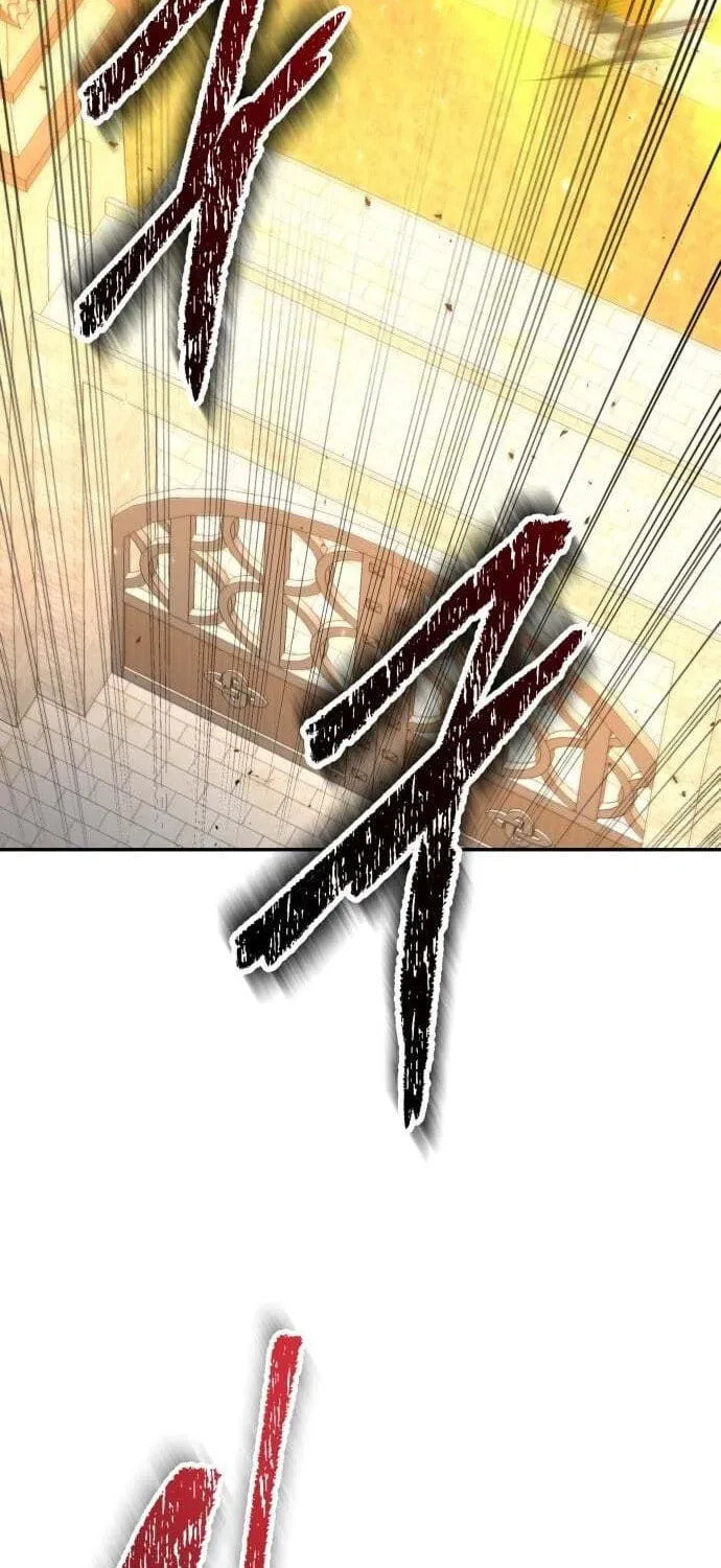 Read Human Mask chapter 14.1 image 29 on Lezhin