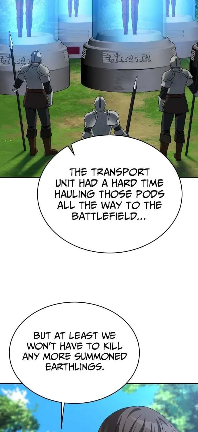 Read Human Mask chapter 14.1 image 3 on Lezhin
