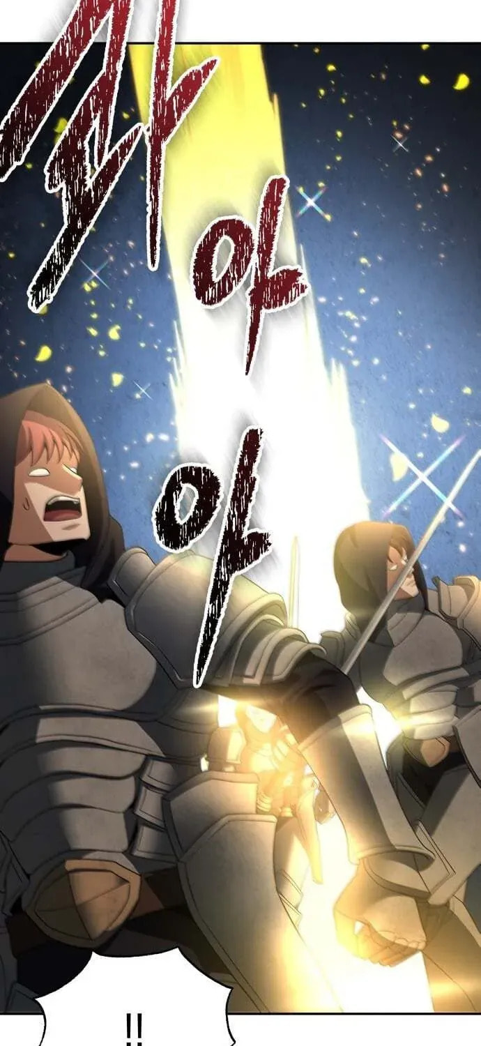 Read Human Mask chapter 14.1 image 30 on Lezhin
