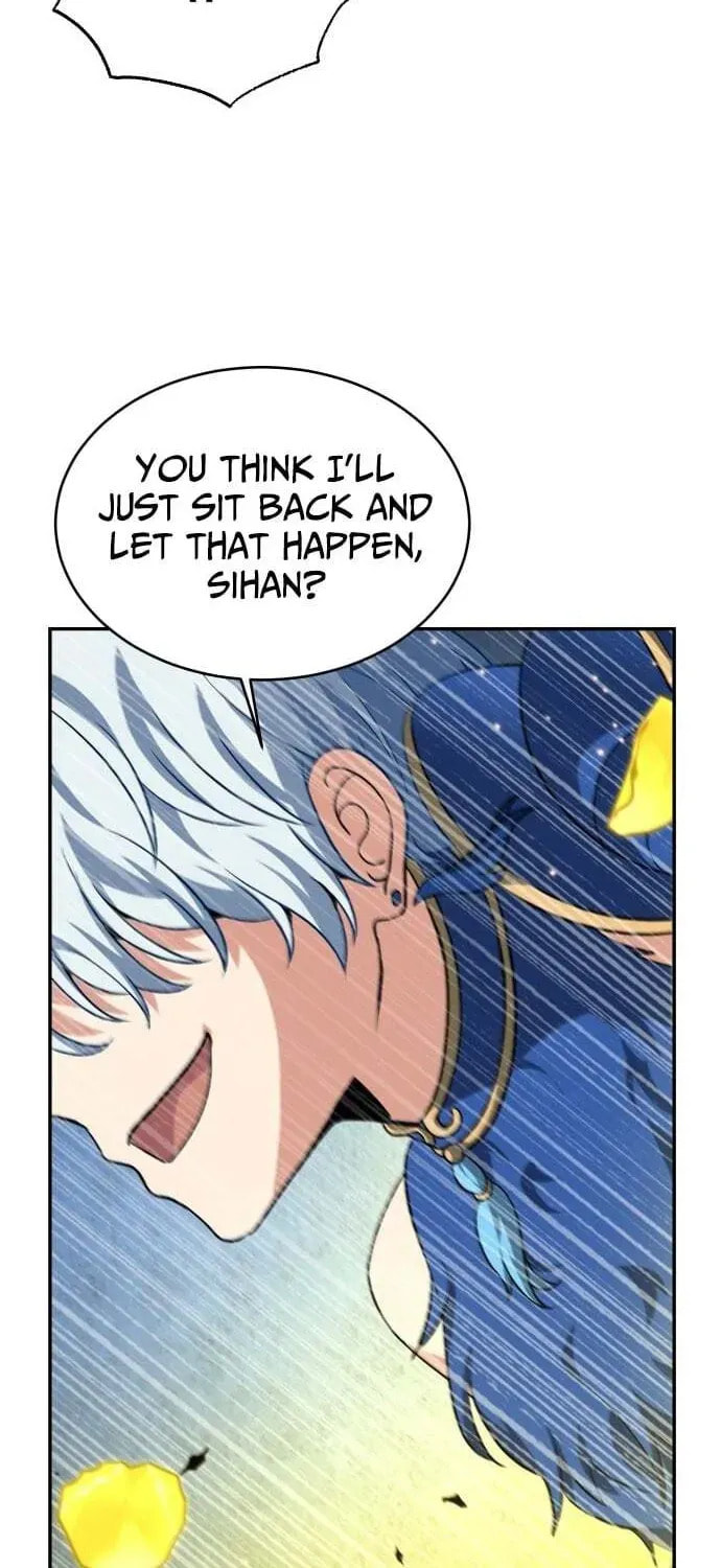 Read Human Mask chapter 14.1 image 31 on Lezhin