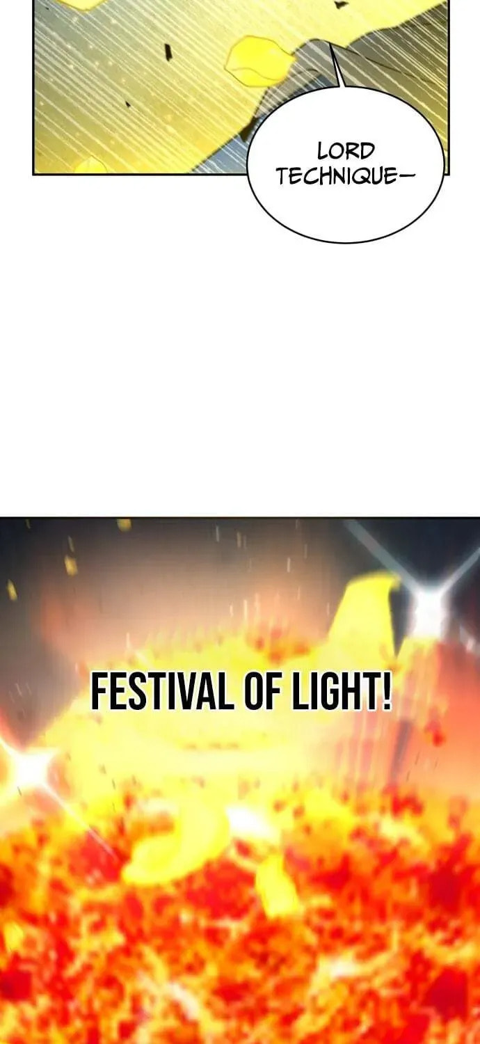 Read Human Mask chapter 14.1 image 32 on Lezhin
