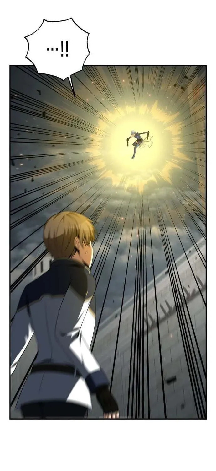Read Human Mask chapter 14.1 image 38 on Lezhin