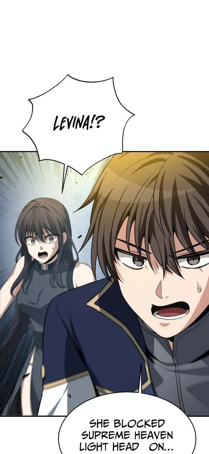 Read Human Mask chapter 14.1 image 39 on Lezhin