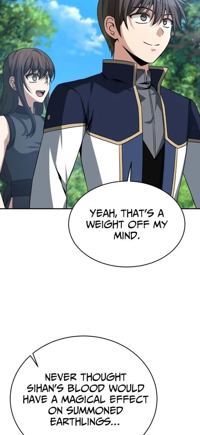 Read Human Mask chapter 14.1 image 4 on Lezhin