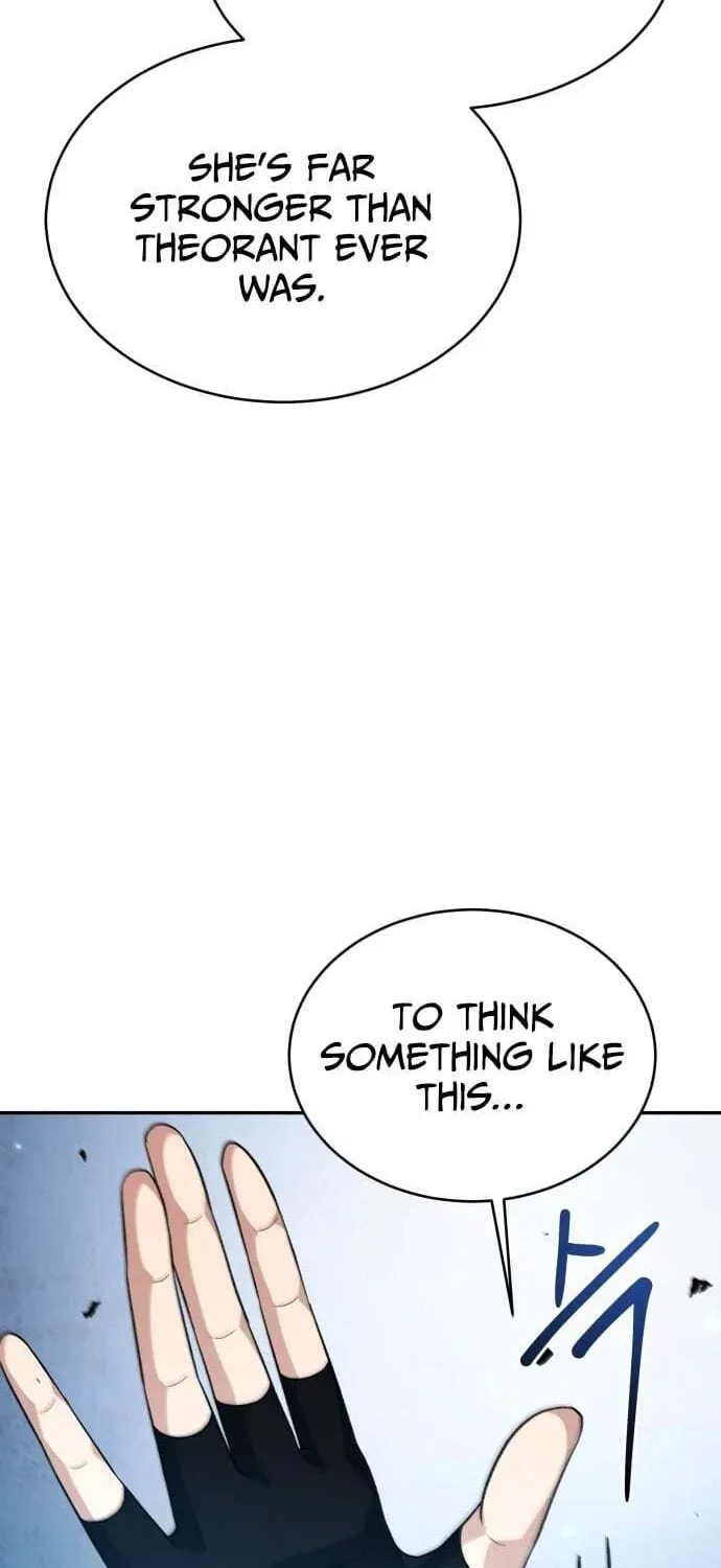 Read Human Mask chapter 14.1 image 40 on Lezhin
