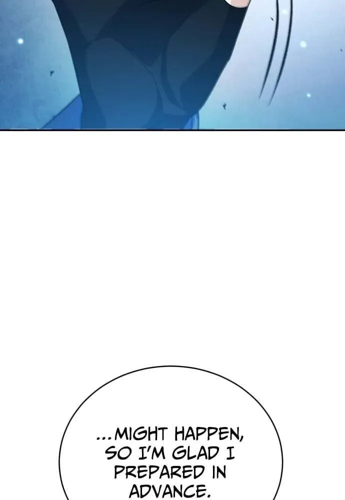 Read Human Mask chapter 14.1 image 41 on Lezhin