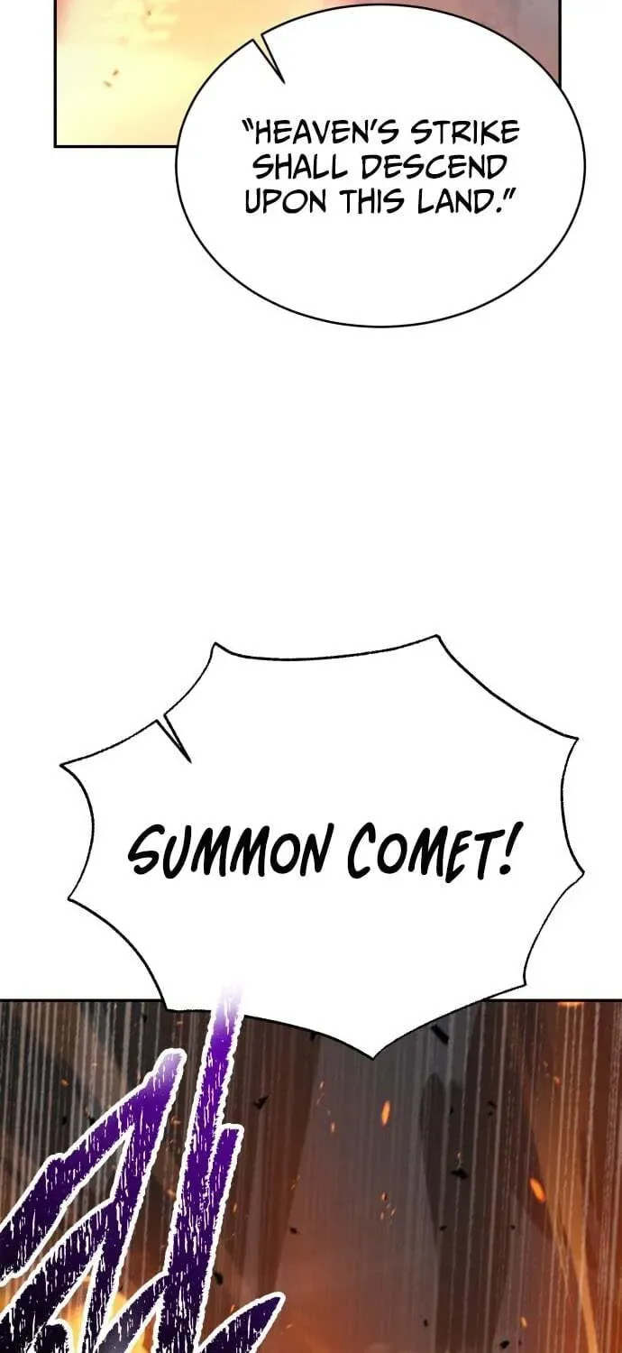 Read Human Mask chapter 14.1 image 44 on Lezhin