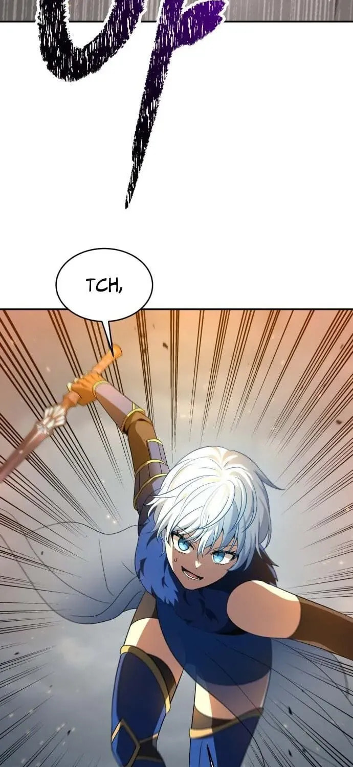 Read Human Mask chapter 14.1 image 46 on Lezhin